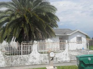 21029 SW 125 Court Rd, Miami, FL 33177