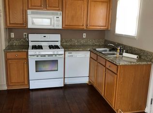 1151 Edgar Ave, Beaumont, CA 92223