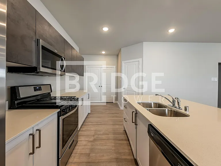The Residences at Hudson Hollow — Photo 62