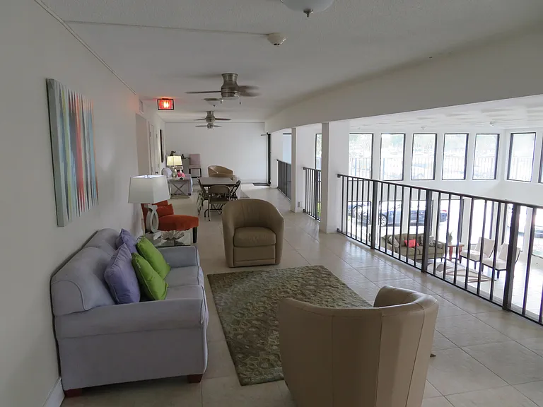 9233 SW 8th St #117 — Photo 12