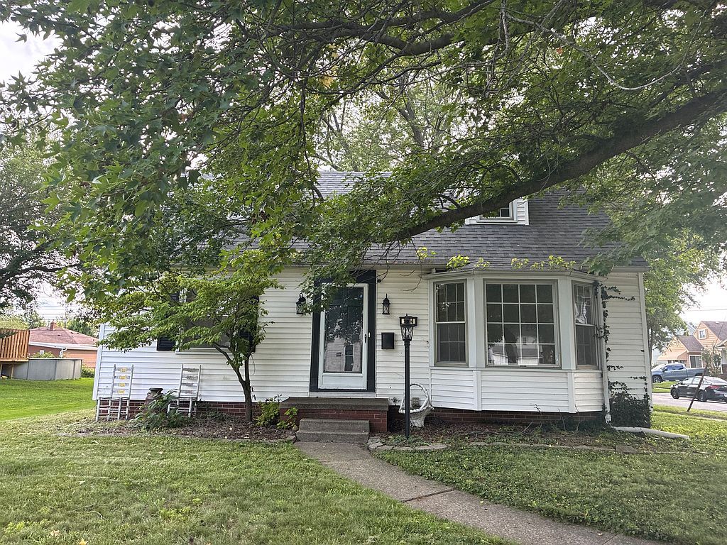 2504 Cawdor Rd - Property Image