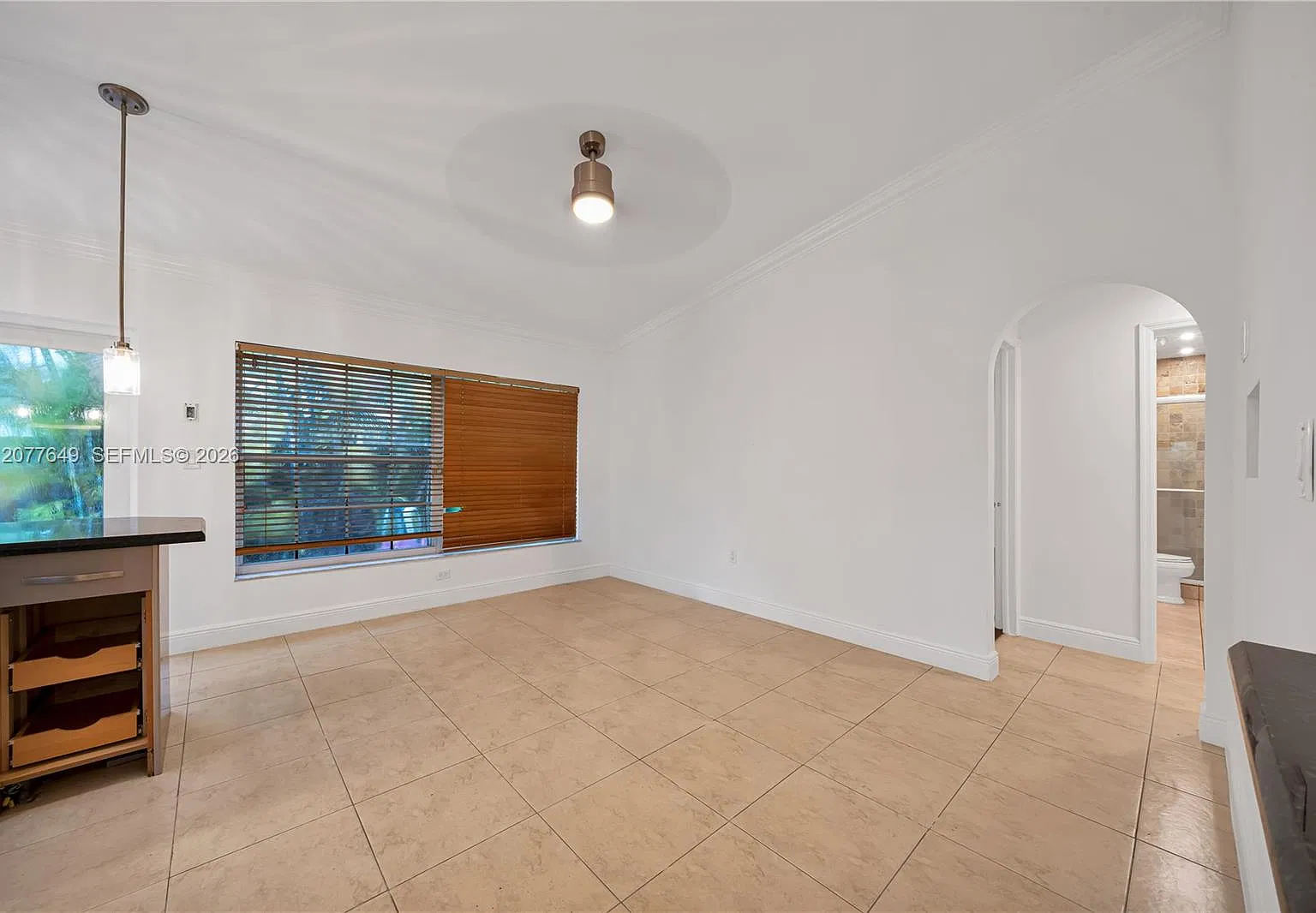 6352 SW 112th Pl #1 — Photo 4