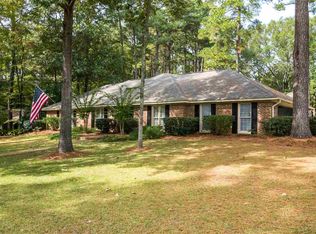 211 Coachmans Rd, Madison, MS 39110