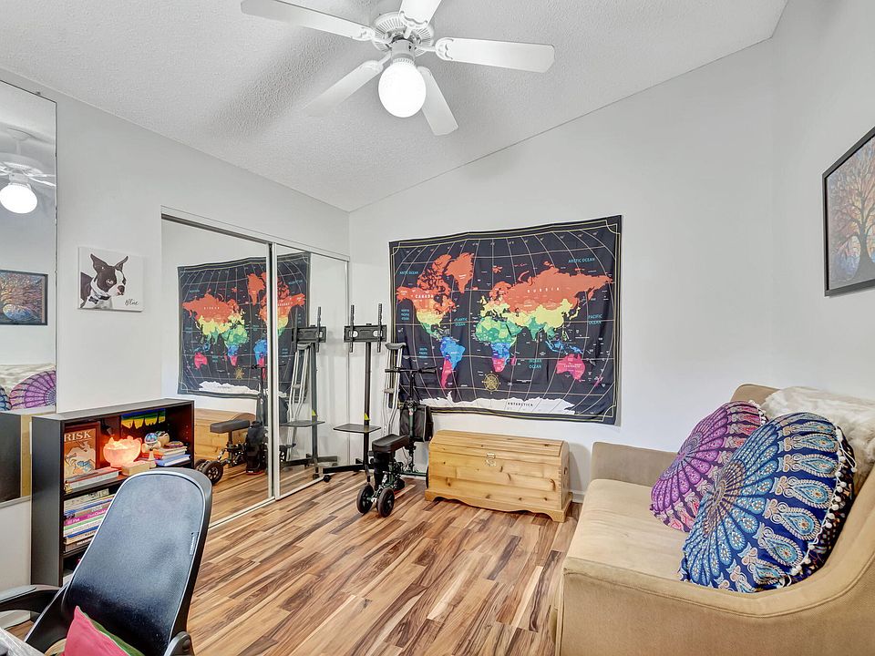 1st image of 1028 Island Manor Drive