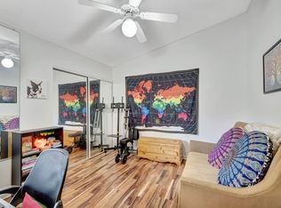 1028 Island Manor Dr, Greenacres, FL 33413