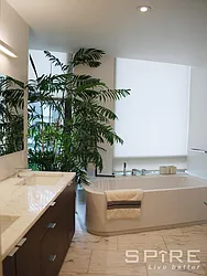 Sold by Spire Group