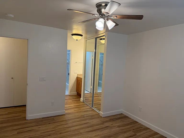 8484 New Salem St #95 — Photo 8