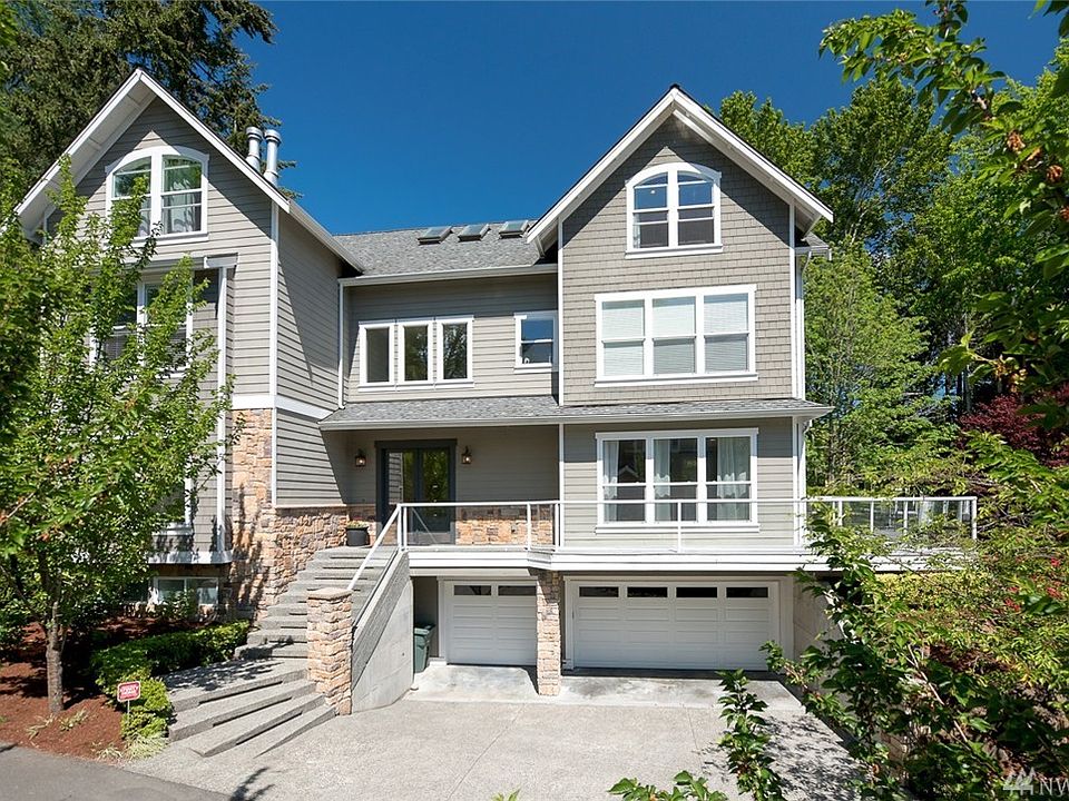 1st image of 1669 173rd Ave NE