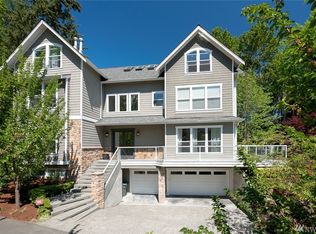1669 173rd Ave NE, Bellevue, WA