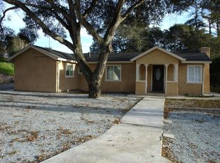 2197 San Miguel Canyon Rd, Salinas, CA 93907
