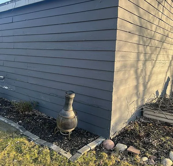 297 Lincoln Blvd #HOUSE — Photo 4