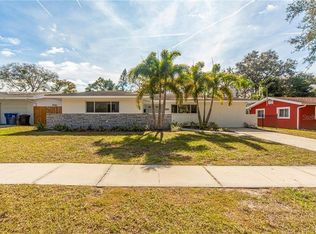5000 11th Ave N, Saint Petersburg, FL 33710