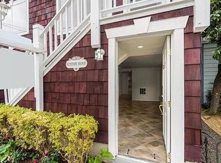 (Undisclosed Address), Guerneville, CA 95446