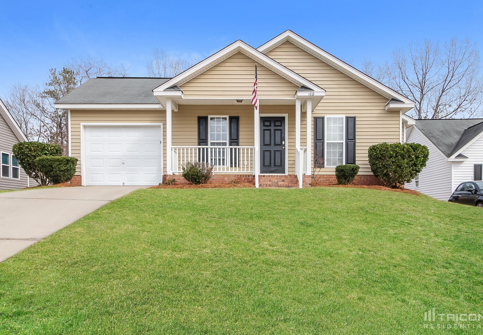 108 Allans Mill Dr, Columbia, SC 29223 Zillow