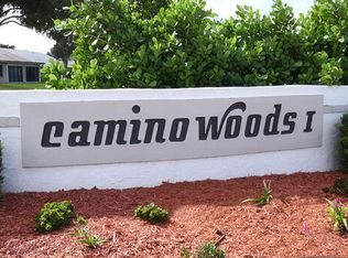 6485 Casabella Ln, Boca Raton, FL 33433