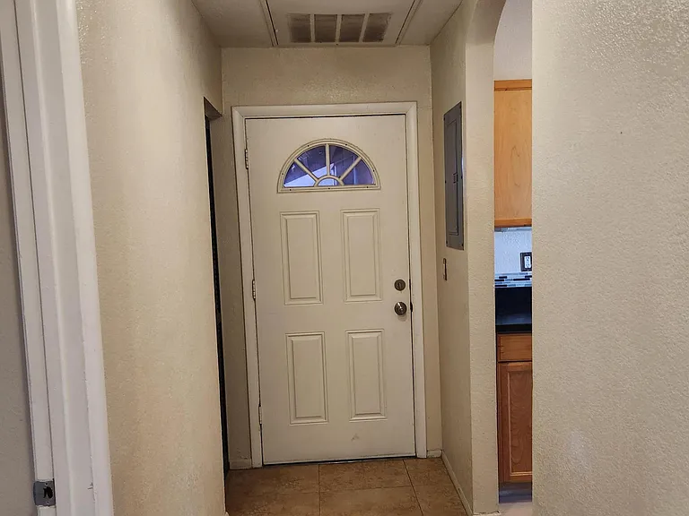 7550 N 12th St #226 — Photo 21