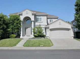 7618 Northland Dr, Sacramento, CA