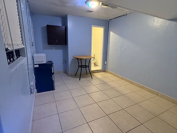 3rd image of 6150 W 24th Ct APT 107-9