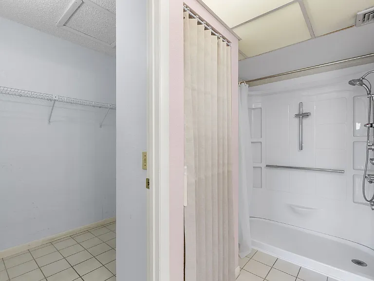 8711 Blind Pass Rd #302A — Photo 13