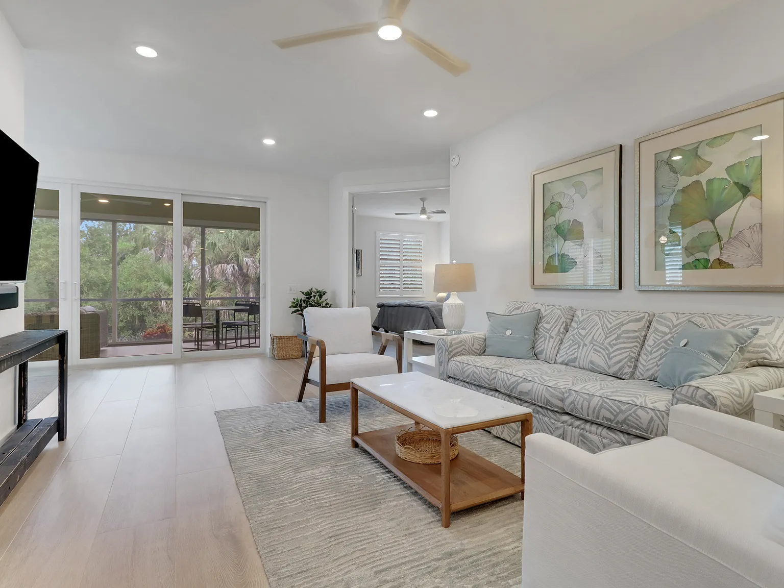 26974 Montego Pointe Court - 1 — Photo 4