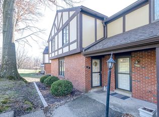 412 Sewickley Heights Dr, Sewickley, PA 15143