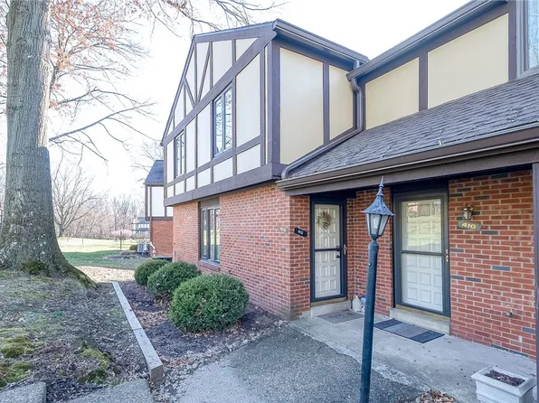 412 Sewickley Heights Dr, Sewickley, PA 15143
