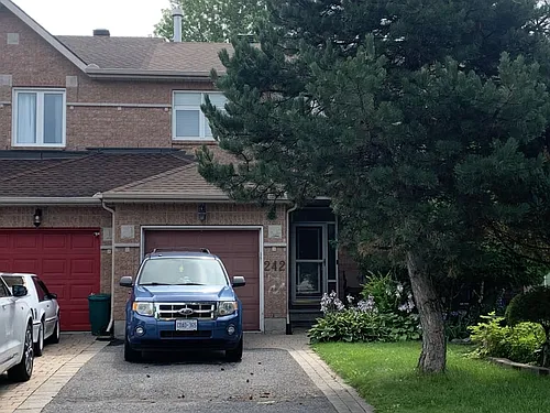 242 Windhurst Dr Photo 1