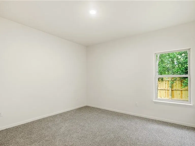 704 Norris Ave — Photo 14