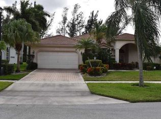 5610 Aspen Ridge Cir, Delray Beach, FL 33484