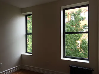 Rented by Geraldine Capasso, LREB