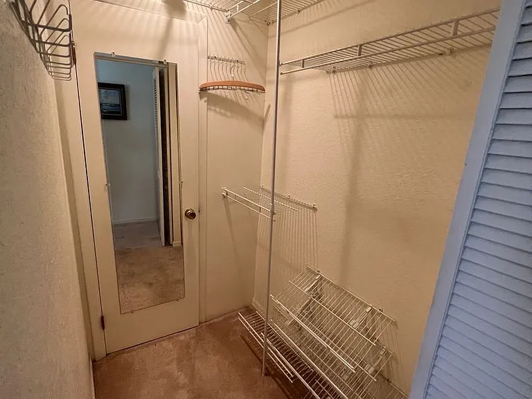 3221 White Ibis Ct #D3 — Photo 10