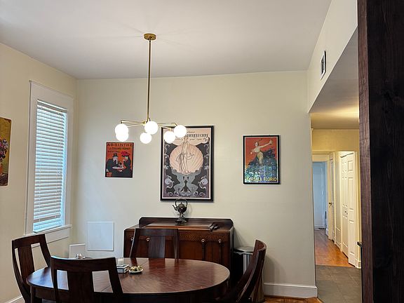 3rd image of 699 Durant Pl NE APT 2