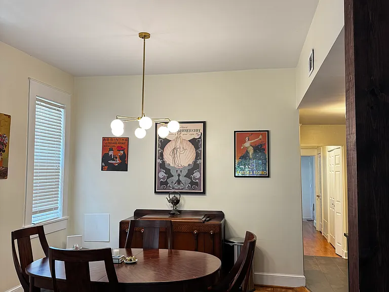 699 Durant Pl NE #2 — Photo 3