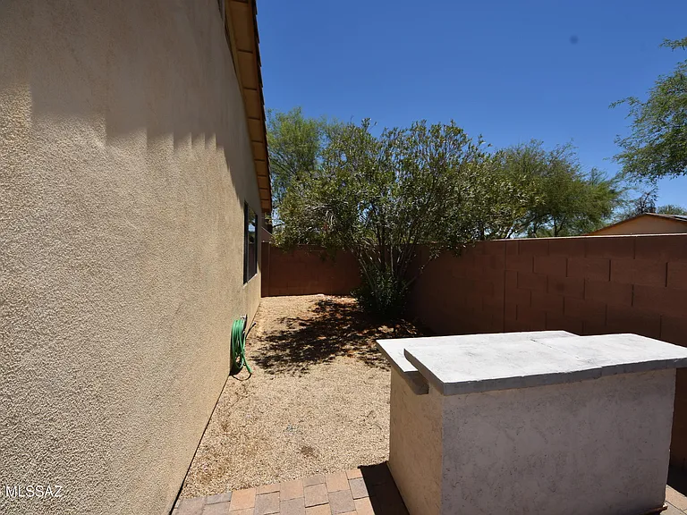 3390 N Camino Rio Colorado — Photo 36