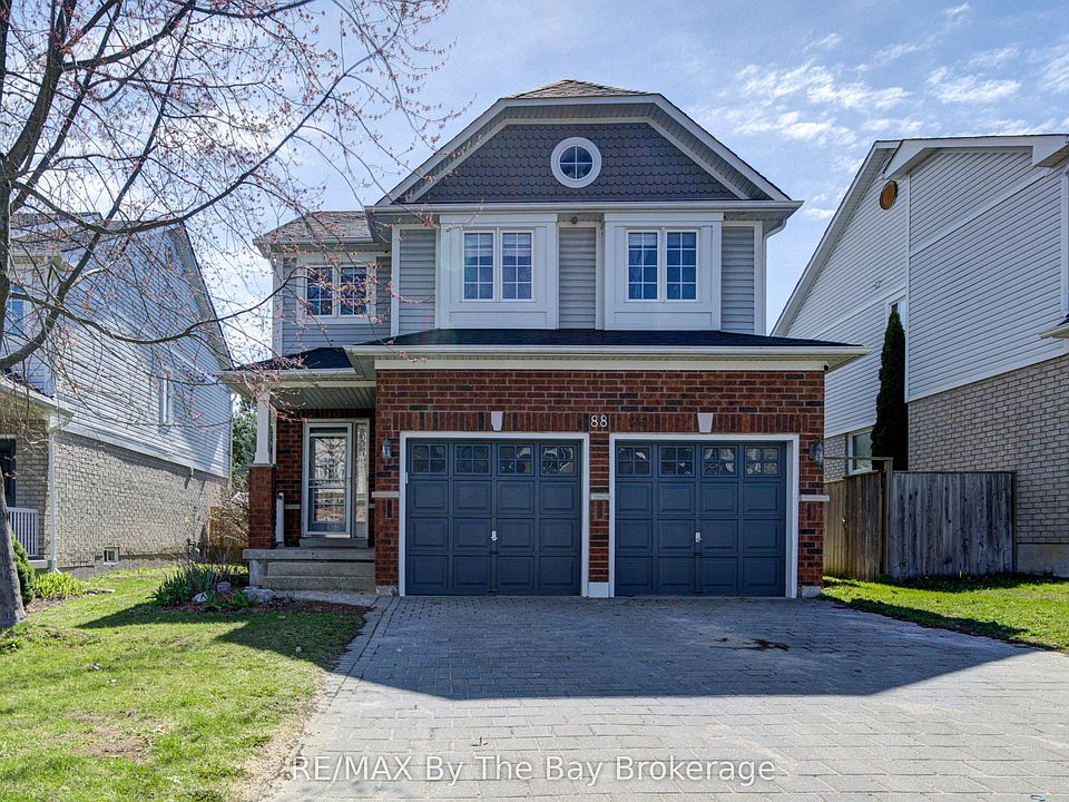 1st image of 88 Wesley Ave