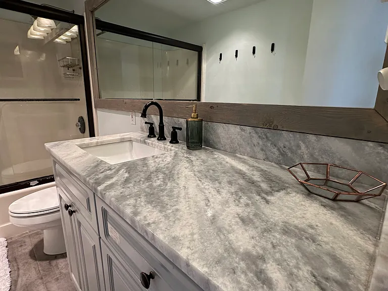 5500 Bonita Beach Rd SW #5002 — Photo 23