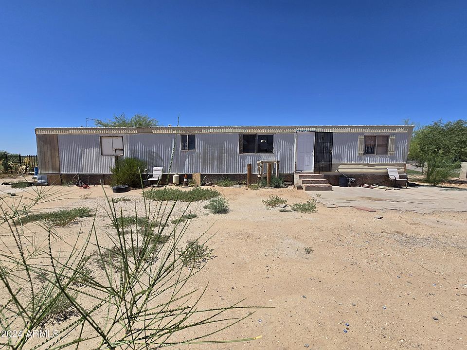 1st image of 4375 W HAMMAN Drive