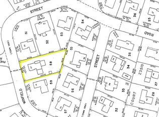 27 Winfield St, Needham, MA 02492