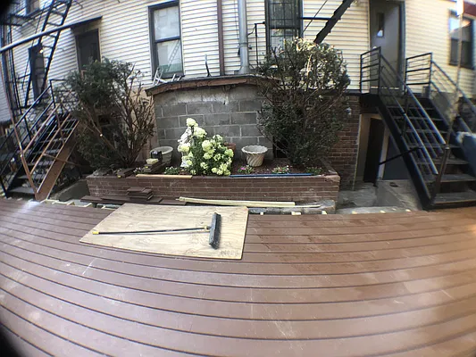 Rented by Brooklyn Group | media 22