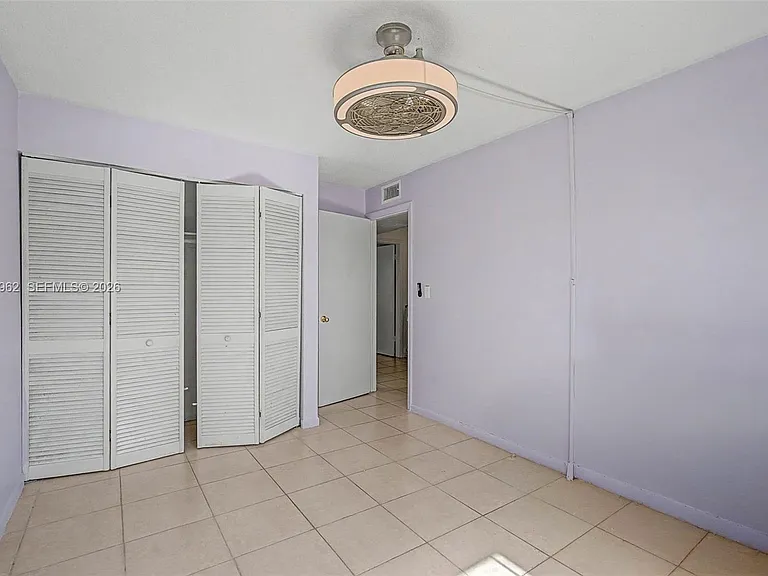3764 SW 60th Ter #15 — Photo 13