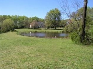 237 McMurtrey Rd, Pendleton, SC 29670