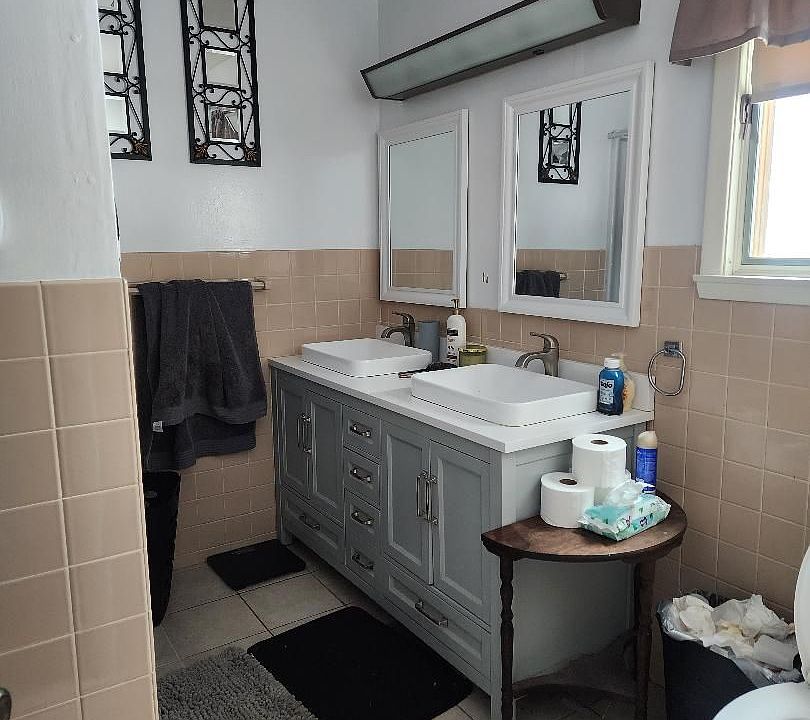 1421 W Ave S, La Crosse, WI 54601 Zillow