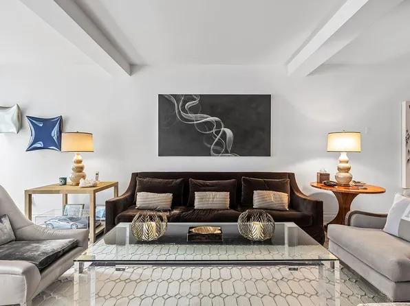 737 Park Ave APT 9A, New York, NY 10021