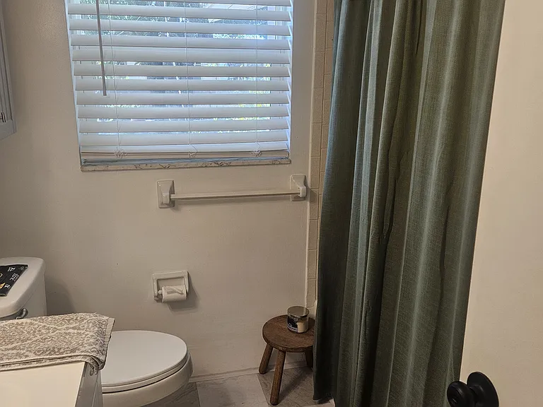 7808 Tropicana Dr — Photo 12