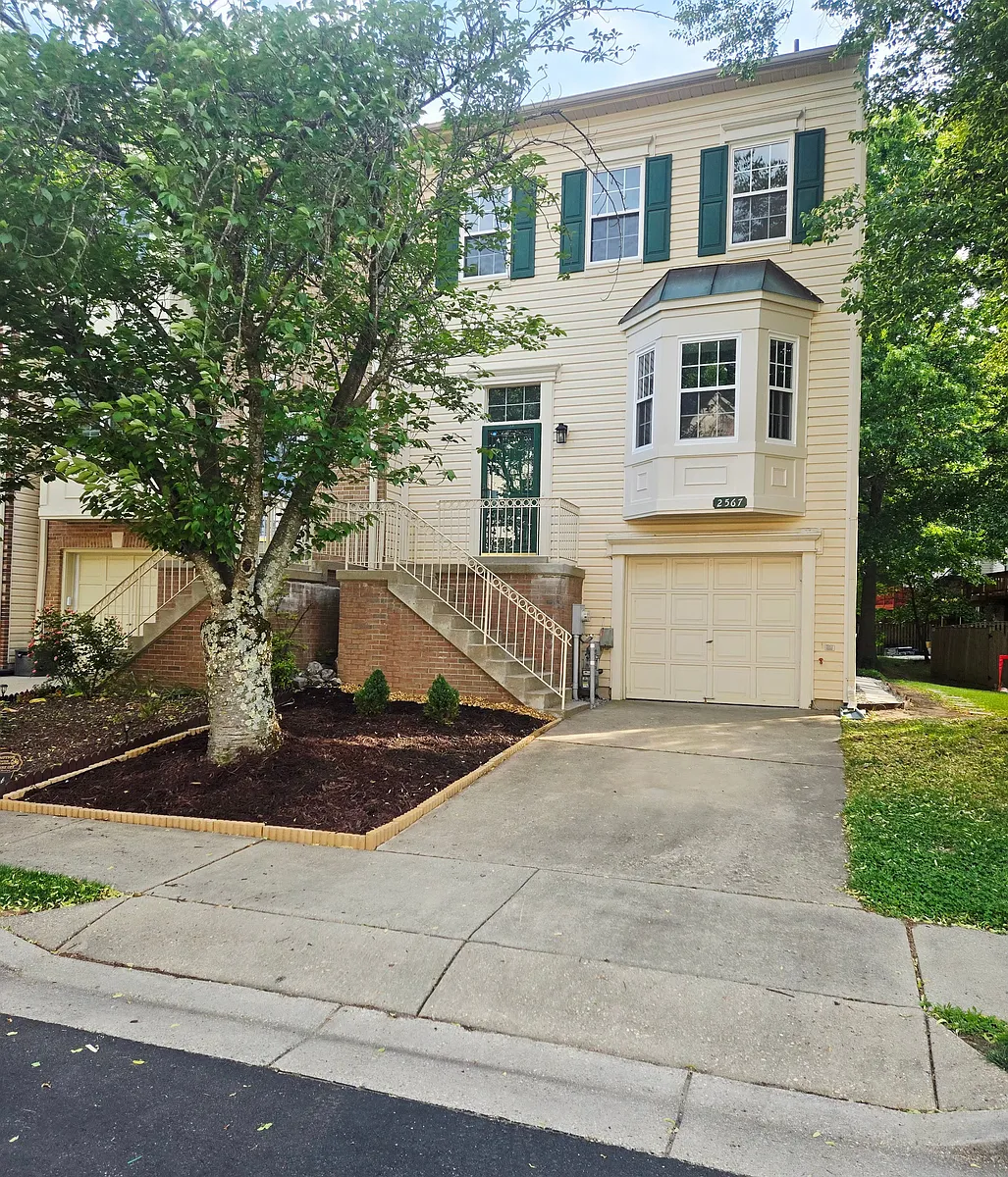 Building Photo - 2567 Windy Oak Ct