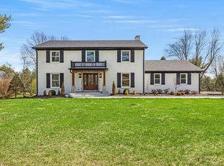 2610 Westmorland Rd, Lexington, KY 40510