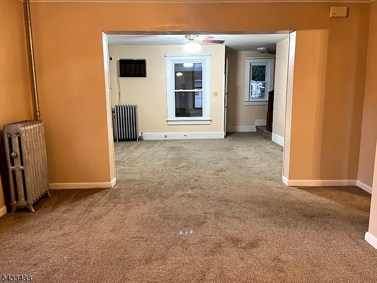 30 Fowler St — Photo 14