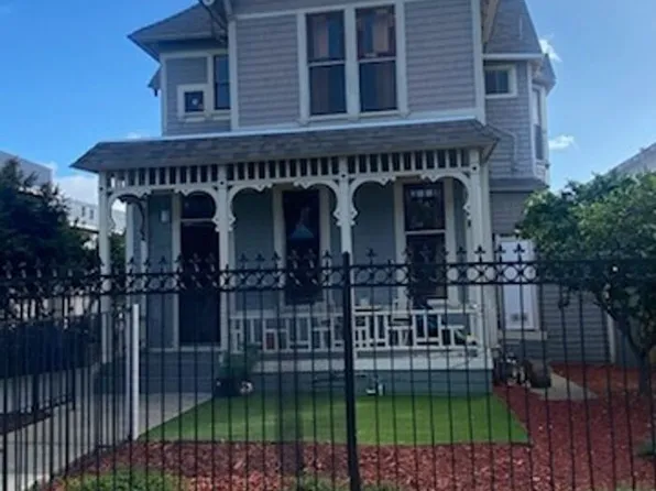 2419 J St, San Diego, CA