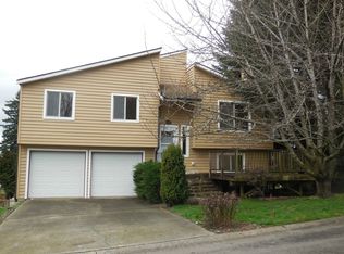 25305 121st Pl SE, Kent, WA 98030