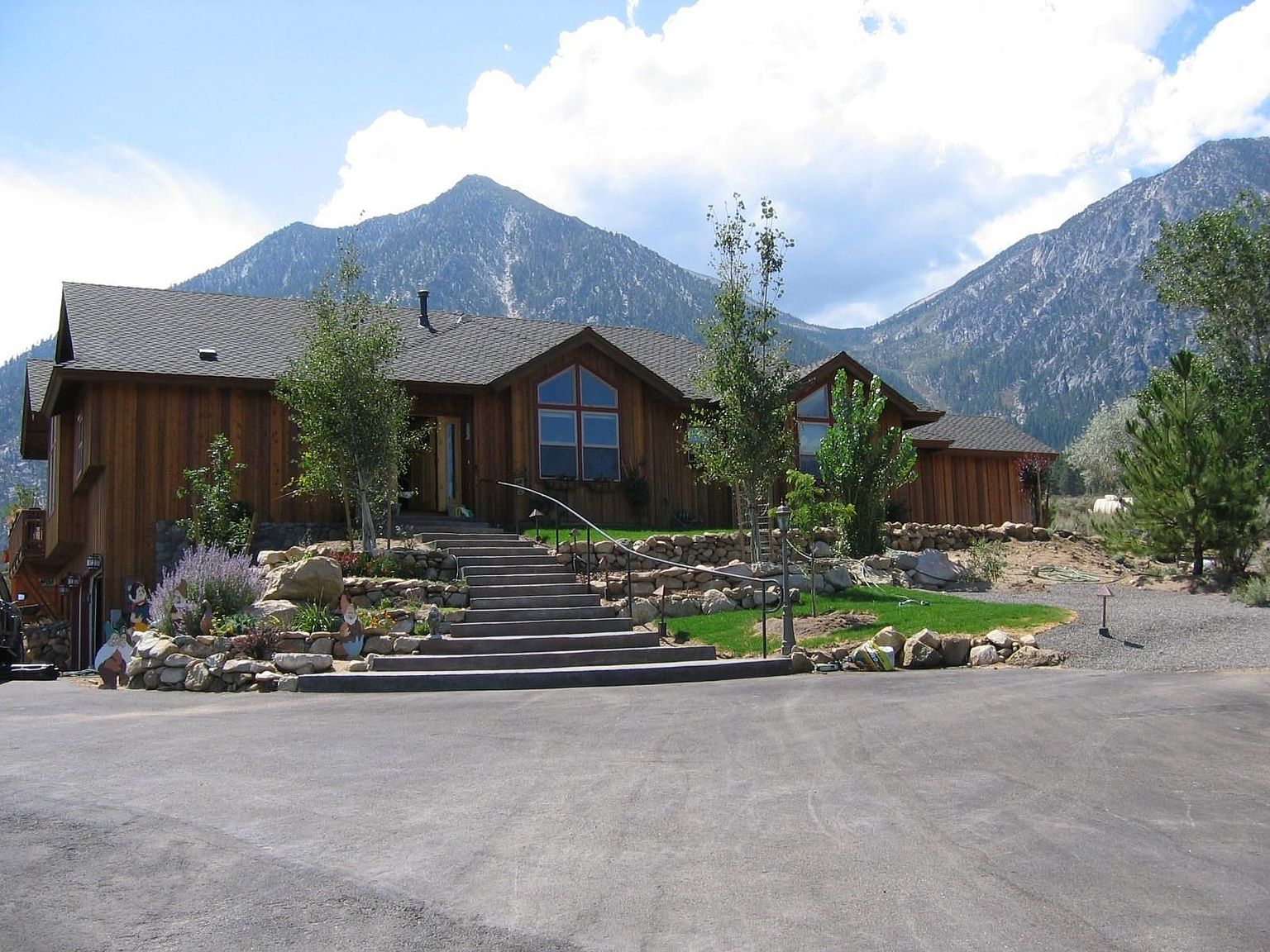 419 Diorite Rd, Gardnerville, NV 89460 Zillow